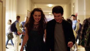 13 Reasons Why: Un finale felice di TREDICI avrebbe cambiato l'impatto sociale della serie?