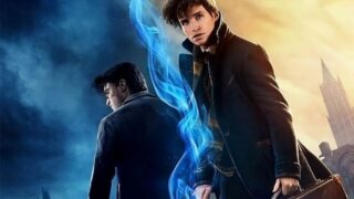 18 riferimenti a Harry Potter in Fantastic Beasts and Where To Find Them