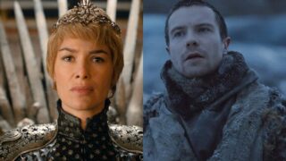 Game of Thrones: La teoria su Cersei che potrebbe stravolgere gli equilibri di Westeros Il Trono di Spade