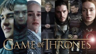 Game of Thrones Il Trono di Spade 10 domande a cui rispondere nel finale di stagione (1)