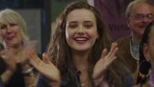 13 Reasons Why: La seconda stagione di Tredici sembra "uno show molto diverso"