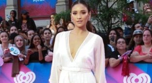 Shay Mitchell - Marlene King - Pretty Little Liars - revival - spin-off