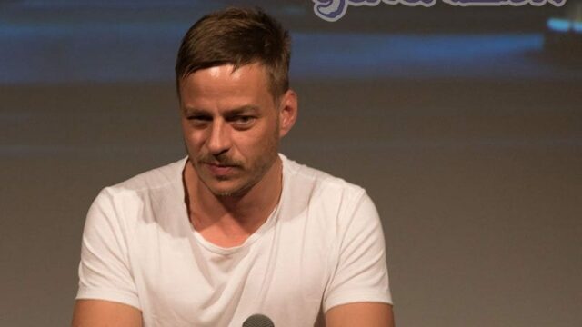 Il Trono di Spade Tom Wlaschiha parla di GOT alla Festa dellâUnicorno