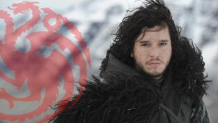 Game of Thrones 7x05 e il particolare su Jon Snow che forse non hai notato