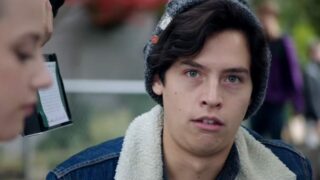 Cole Sprouse - Dylan Sprouse - Riverdale - Jughead - Migliori Tweet - Twitter