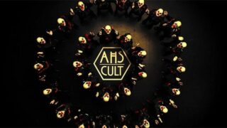American Horror Story Cult: il primo trailer con Sarah Paulson ed Evan Peters