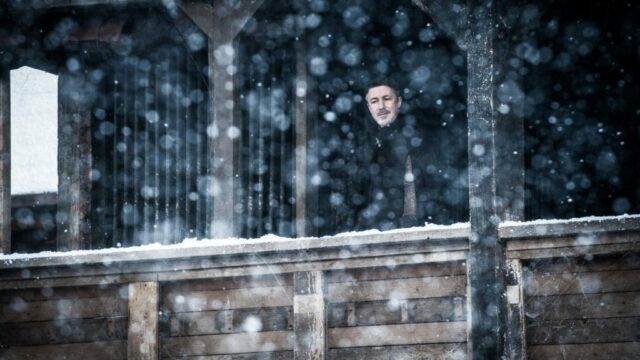 Game of Thrones 7x04 Il trono di spade streaming recap: Ditocorto