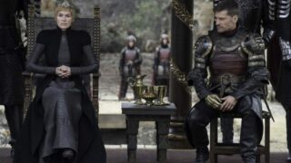 Game of Thrones 8: verranno girati più finali per evitare gli spoiler