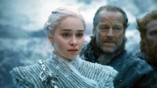 Game of Thrones 8: Daenerys Targaryen e Jon Snow avranno dei figli?
