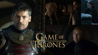 Game of Thrones 8 Cosa aspettarsi dalla prossima stagione del Trono di Spade