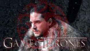 Game of Thrones finale: chi è Aegon Targaryen? Il significato del nome di Jon Snow