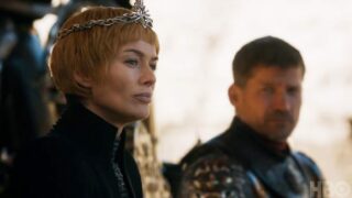 Game of Thrones 7x07: anticipazioni e spoiler su Jon, Daenerys, Cersei e Tyrion