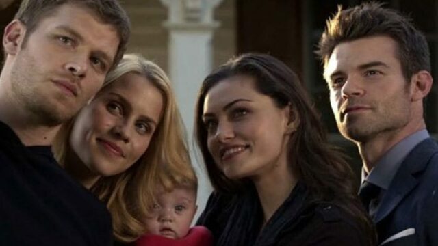 the originals 5