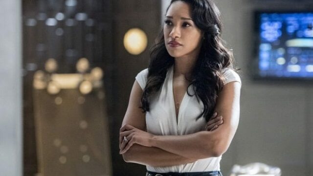 The Flash 4: dal ritorno di Caitlin ad Iris leader, tutte le nuove anticipazioni