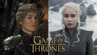 Game of Thrones: Lena Headey parla dell'incontro tra Cersei e Daenerys Il Trono di Spade