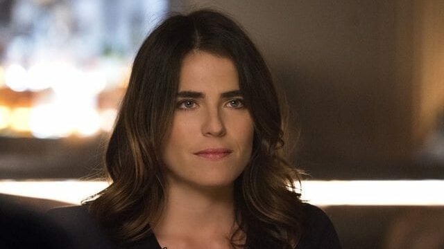 How To Get Away With Murder 4x01 streaming Anticipazioni 4x02 Laurel ha abortito (4)