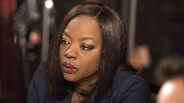 How To Get Away With Murder 4x01 streaming Anticipazioni 4x02 Laurel ha abortito (4)