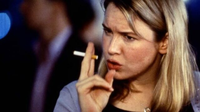 IL DIARIO DI BRIDGET JONES 12 curiositÃ  sul film con RENEE ZELLWEGER, COLIN FIRTH e HUGH GRANT