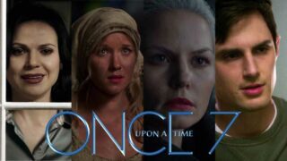 Once Upon A Time 15 episodi da rivedere prima della settima stagione