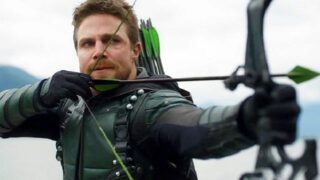 arrow 6 oliver queen stephen amell