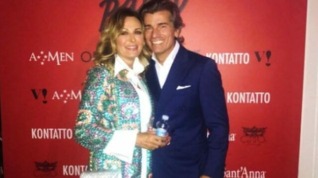 Ciak Party - Ciak Magazine - Venezia 74 - Mostra del Cinema di Venezia 2017