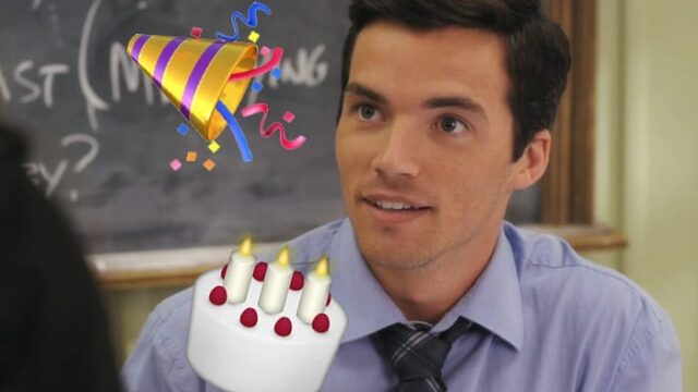 ian harding