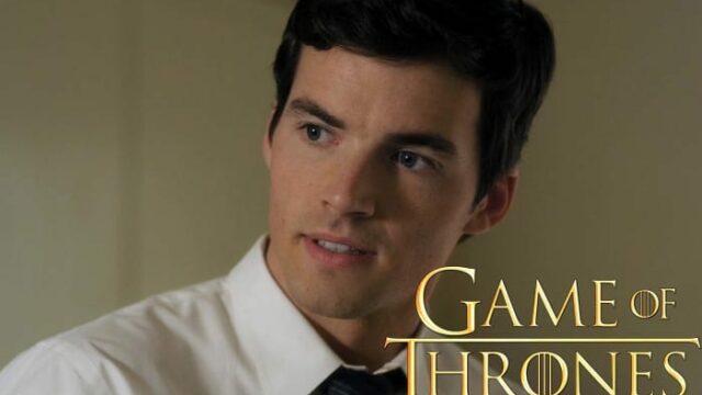 ian harding