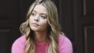 sasha pieterse a dancing with the stars