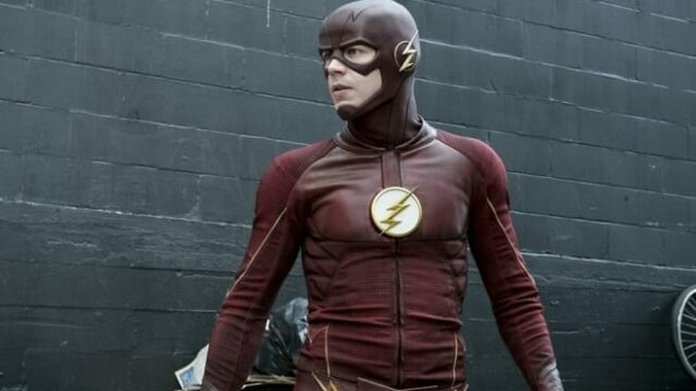 The Flash 4: dal ritorno di Caitlin ad Iris leader, tutte le nuove anticipazioni