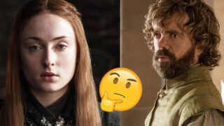 Game of Thrones teorie: Sansa e Tyrion governeranno Westeros? Secondo la storia, sì!