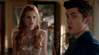 Famous in love - Bella Thorne