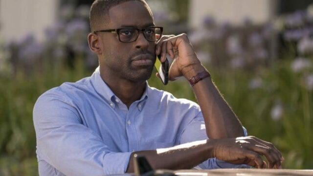 This Is Us 2x02 anticipazioni e promo: I Pearson da Kevin a Los Angeles