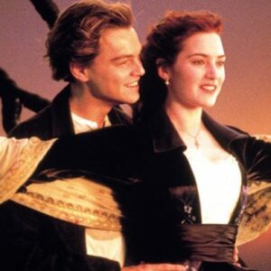 Per saperne di più su una delle storie d’amore più commoventi: le migliori curiosità su Titanic, il film premio Oscar con Leonardo DiCaprio e Kate Winslet.