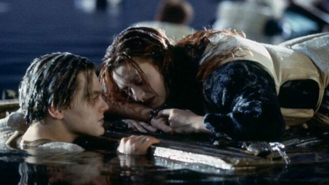 Per saperne di piÃ¹ su una delle storie dâamore piÃ¹ commoventi: le migliori curiositÃ  su Titanic, il film premio Oscar con Leonardo DiCaprio e Kate Winslet.