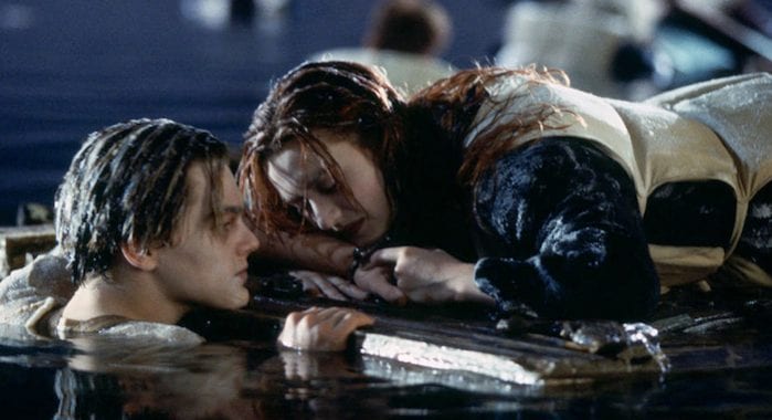 Per saperne di più su una delle storie d’amore più commoventi: le migliori curiosità su Titanic, il film premio Oscar con Leonardo DiCaprio e Kate Winslet.