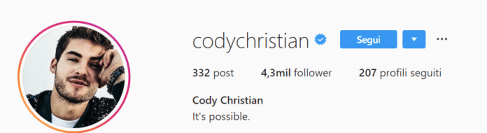 pretty little liars instagram