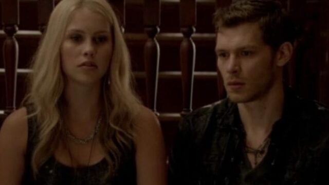 the originals 5