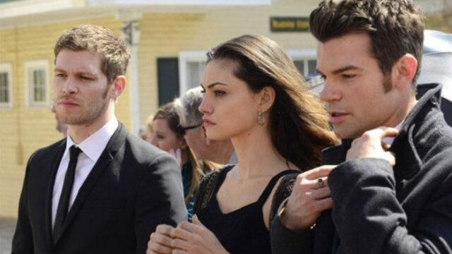 the originals 5