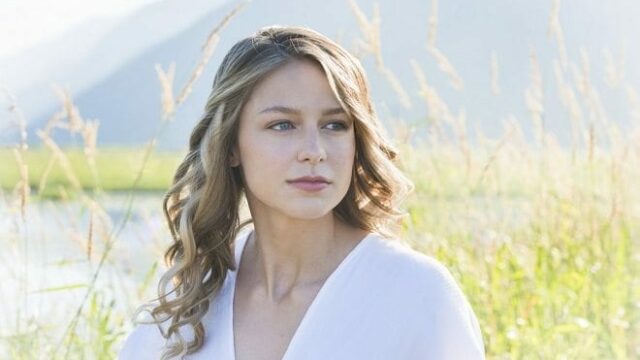 Supergirl 3x01: nuovo promo, still e anticipazioni sulla premiere (FOTO)