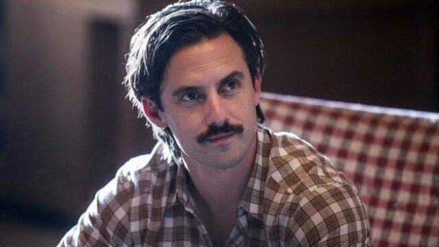 fan La classifica degli attori più sexy del 2017 di cinema e serie TV