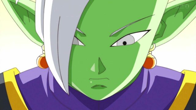 Dragon Ball Super anticipazioni episodio 54: Trunks contro Vegeta