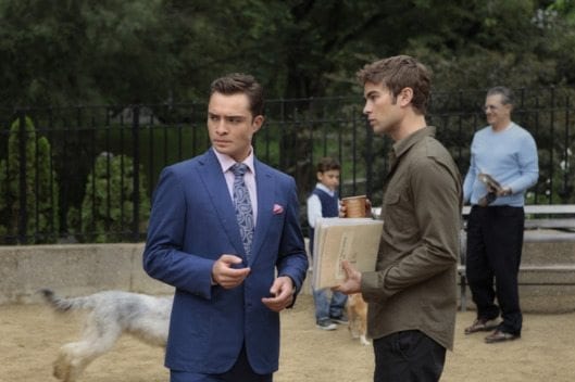 Gossip Girl: 30 curiosità sulla serie con Blake Lively e Leighton Meester