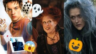 15 film Disney da guardare a Halloween - _0015_Livello 4