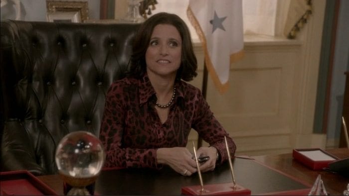 Quanto guadagnano gli attori delle serie TV: da Will e Grace a Veep