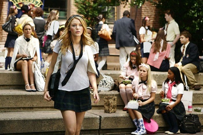 Gossip Girl: 30 curiosità sulla serie con Blake Lively e Leighton Meester