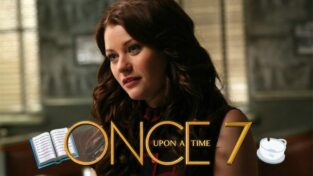 Once Upon A Time 7: Belle (Emilie De Ravin) potrebbe tornare in più episodi?