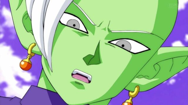 Dragon Ball Super su Italia 1 | quanto torna e quando va in onda