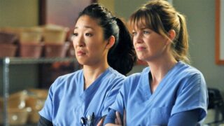 Grey's Anatomy 14: Sei specializzandi si uniscono al cast