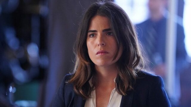 How To Get Away With Murder 4x02 streaming | Il primo caso di Annalise