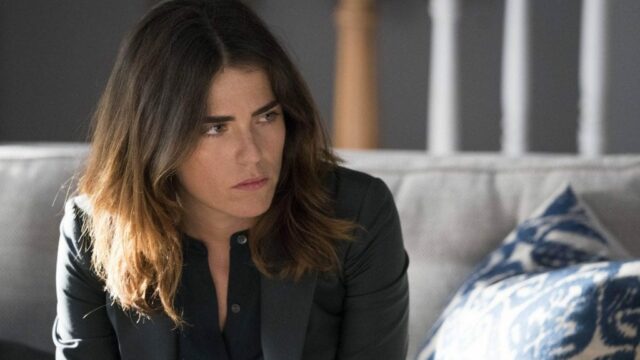 How To Get Away With Murder 4x03 streaming: Il nuovo caso di Annalise